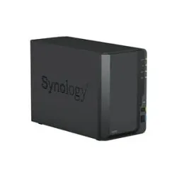 SYNOLOGY DiskStation DS223 - NAS