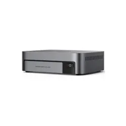 UGREEN DXP480T Plus, NAS