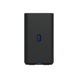 Ubiquiti Unifi UNAS2
