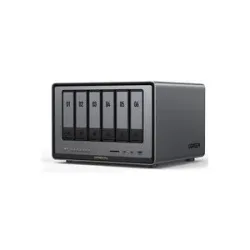 UGREEN NASync DXP6800 PRO