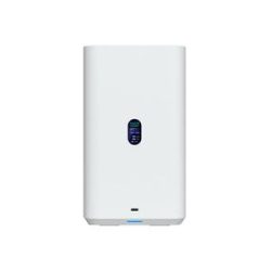 Ubiquiti Networks NAS-Server 2 Bay UNAS-2-W