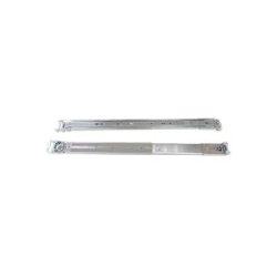 QNAP RAIL-B02 Kit, Einbauschienen