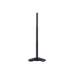 JABRA PanaCast Tischständer