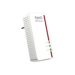 FRITZ! Powerline 1260
