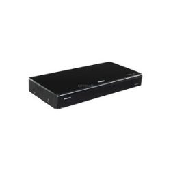 Panasonic Blu-ray-Rekorder 