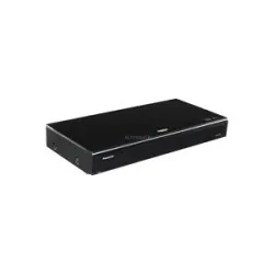 Panasonic Blu-ray-Rekorder 