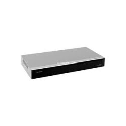 Panasonic DMR-BST765AG, Blu-ray-Rekorder