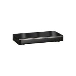 Panasonic, Panasonic Dmr-Ubs90 - Blu-ray-Recorder/Player (Uhd 4K, Upscaling bis zu 4K, 2 TB Hdd)