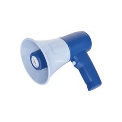 Pustefix Bubble Megafon, Seifenblasen