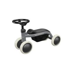 Hudora Laufrad Steppy 6