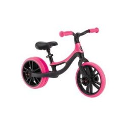 GLOBBER Go Bike Elite Duo, Laufrad