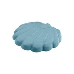 Simba Splash-Shower, Wasserspielzeug