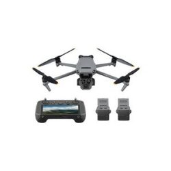 DJI Mavic 3 Pro Fly More Combo, Drohne