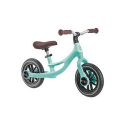 GLOBBER Go Bike Elite Air, Laufrad