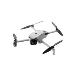 DJI Lito X1 Fly More Combo Plus Drohne