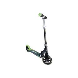 Scooter 180mm