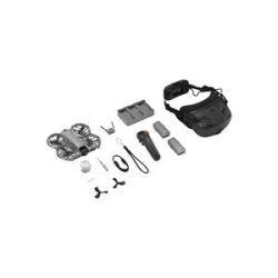 DJI Neo 2 Motion Fly More Combo Drohne