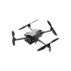 DJI Drohne 
