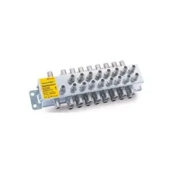 Technisat Passiver Verteiler 17/P