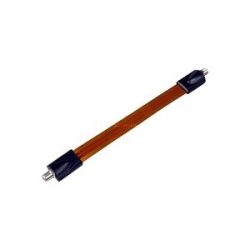 Goobay Fensterdurchführung LNB, Kabel