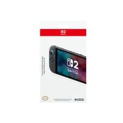 Hori Displayschutzfolie 