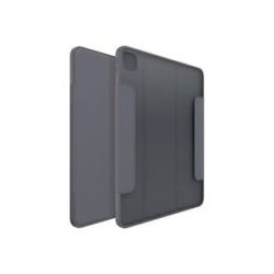 Otterbox Tablet-Hülle 