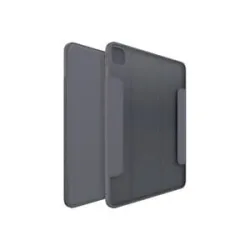 Otterbox Tablet-Hülle 