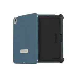 Otterbox Tablet-Hülle 