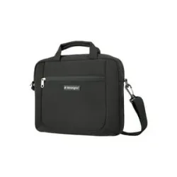 Kensington SP12, Notebooktasche