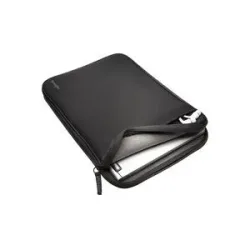 Kensington Universal Sleeve, Notebookhülle