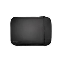 Kensington Notebook-Sleeve Universal 11 