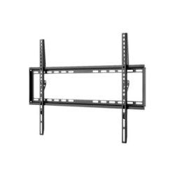 Goobay TV-Wandhalterung Basic FIXED (L)