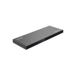 Digitus 4K HDMI Splitter, 1x8