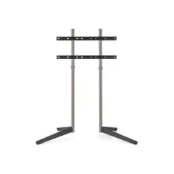 One For All WM7611 TV-Standfuß 81,3 cm (32) - 165,1 cm (65) Höhenverstellbar