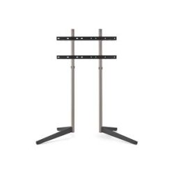 One For All WM7611 TV-Standfuß 81,3 cm (32) - 165,1 cm (65) Höhenverstellbar
