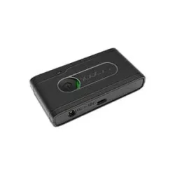 Icy Dock EZ-Adapter Ex MB931U-1VB R1