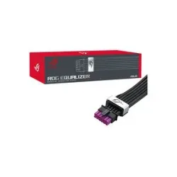 Asus ROG-EQUALIZER, Kabel