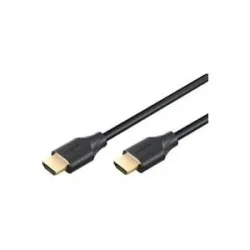 Goobay Ultra96 HDMI Kabel