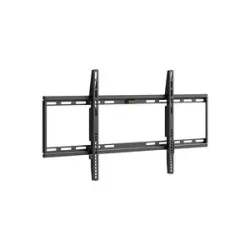 Goobay TV-Wandhalterung Basic FIXED (XL)
