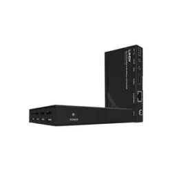 Lindy HDMI & HDBaseT Extender, HDMI Verlängerung
