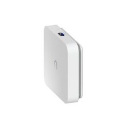 Ubiquiti UniFi Floating Mount, magnetische Wandhalterung