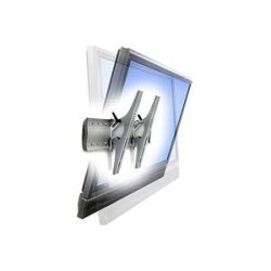 Ergotron Tilting Wallmount Medium Display, Wandhalterung