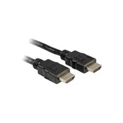 Sharkoon High Speed HDMI-Kabel mit Ethernet