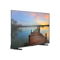 HISENSE TV QLED 43E7S, 43''/108cm 4K UHD