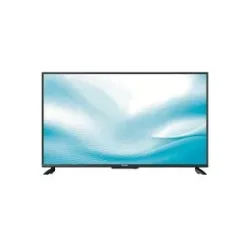 Dyon Enter 40 Pro X2 LED-TV 100.3 cm 40 Zoll EEK G (A - G) DVB-T2, DVB-C, DVB-S, Full HD, CI+ Schwarz