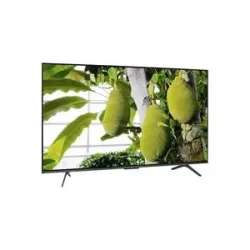 TCL 85QLED810L, QLED-Fernseher