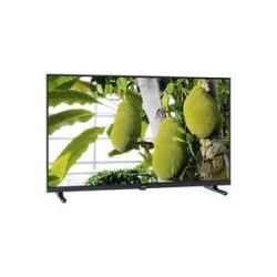 Philips 32PHS6000/12, LED-Fernseher
