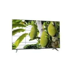 TCL 75T69C, QLED-Fernseher