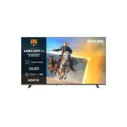 Philips 32PQS6901/12, QLED-Fernseher