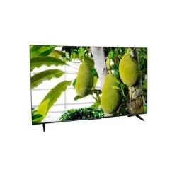 TCL 55P6L, LED-Fernseher